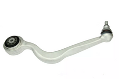 MERCEDES-BENZ  Control Arm     A2053301805    Front  Right