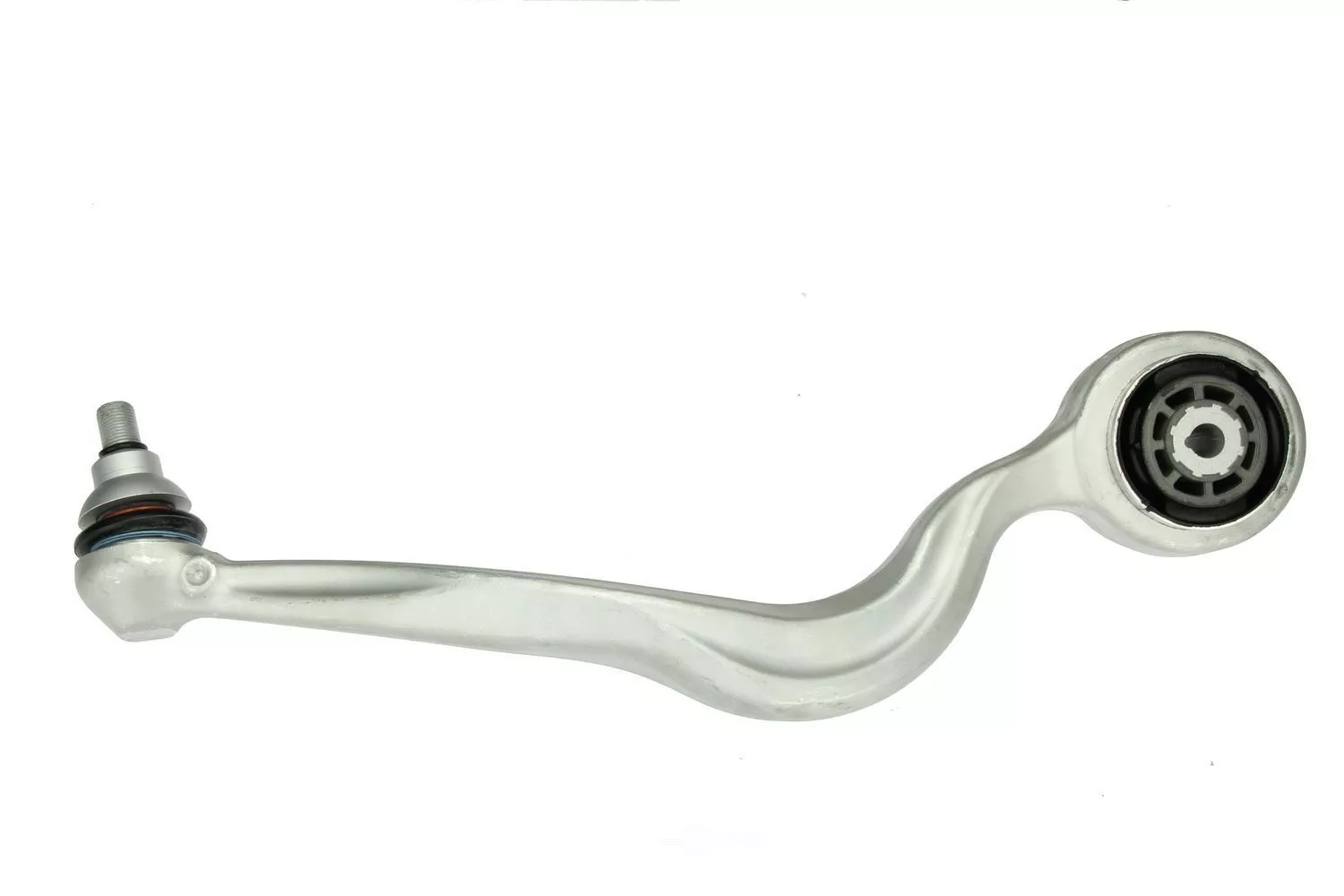 MERCEDES-BENZ  Control Arm     A2053301805    Front  Right