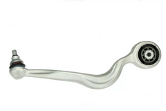 MERCEDES-BENZ  Control Arm     A2053301805    Front  Right