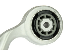 MERCEDES-BENZ  Control Arm     A2053301805    Front  Right