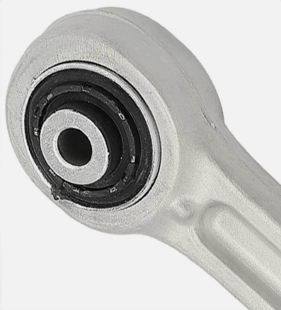 MERCEDES-BENZ  Control Arm     A2053304507=A2053306710=A2053305801     Front