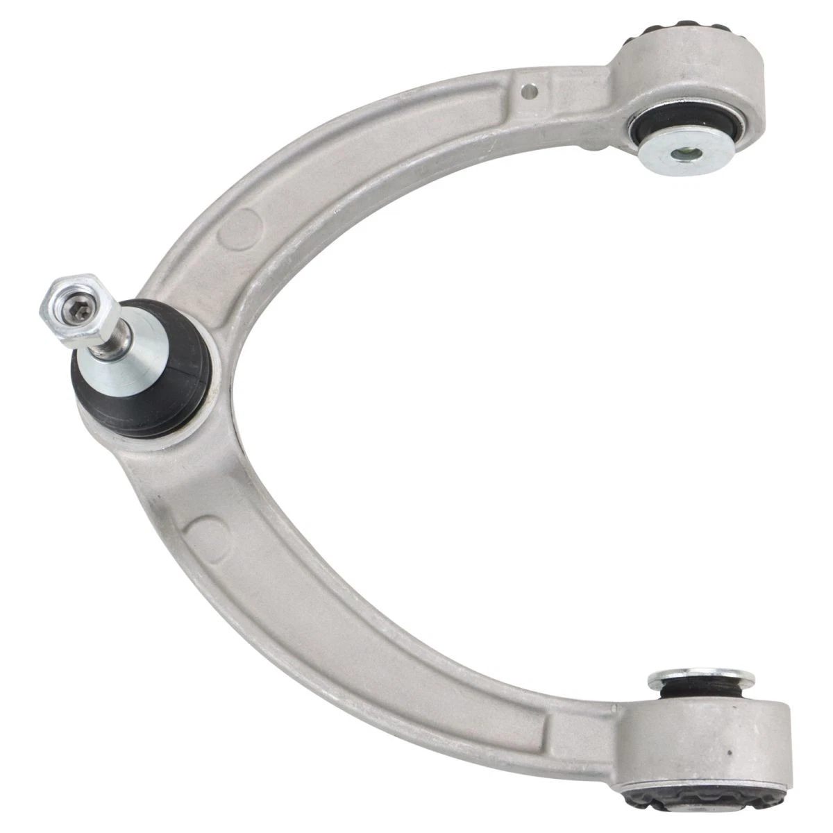 MERCEDES-BENZ  Control Arm     A1663301807     Front  Right