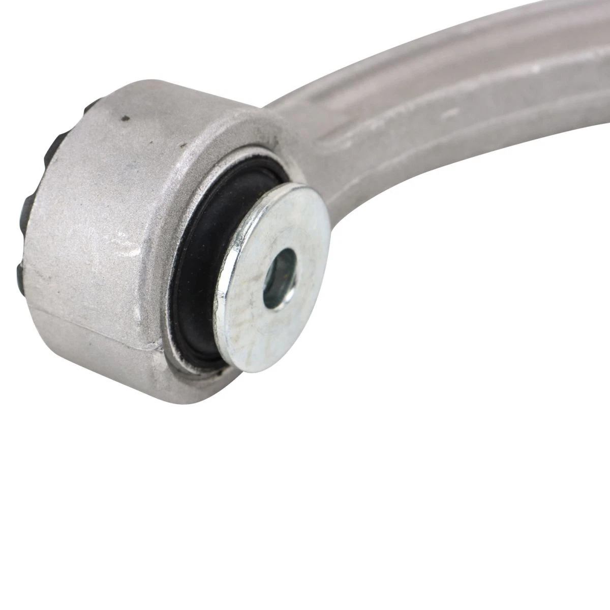 MERCEDES-BENZ  Control Arm     A1663301807     Front  Right