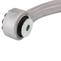 MERCEDES-BENZ  Control Arm     A1663301807     Front  Right