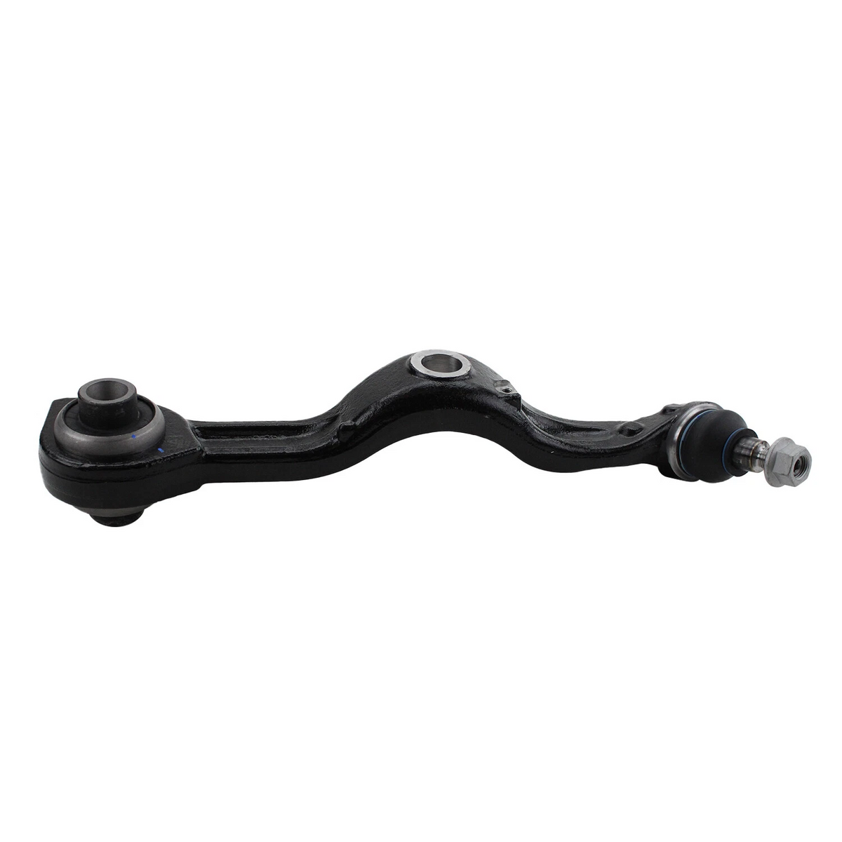 MERCEDES-BENZ  Control Arm    A2213308707     Front  Left