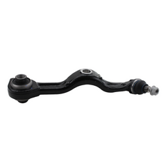 MERCEDES-BENZ  Control Arm    A2213308707     Front  Left