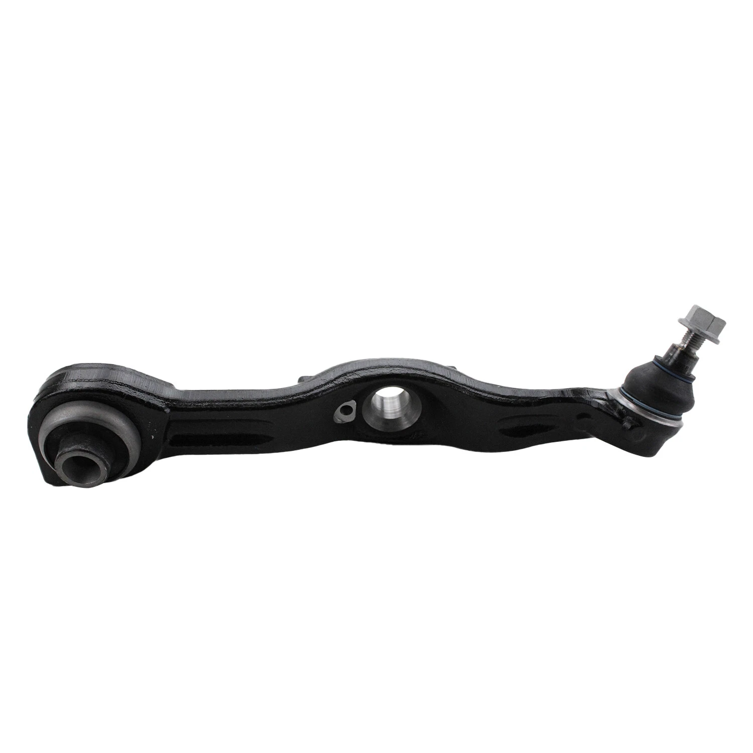 MERCEDES-BENZ  Control Arm    A2213308707     Front  Left