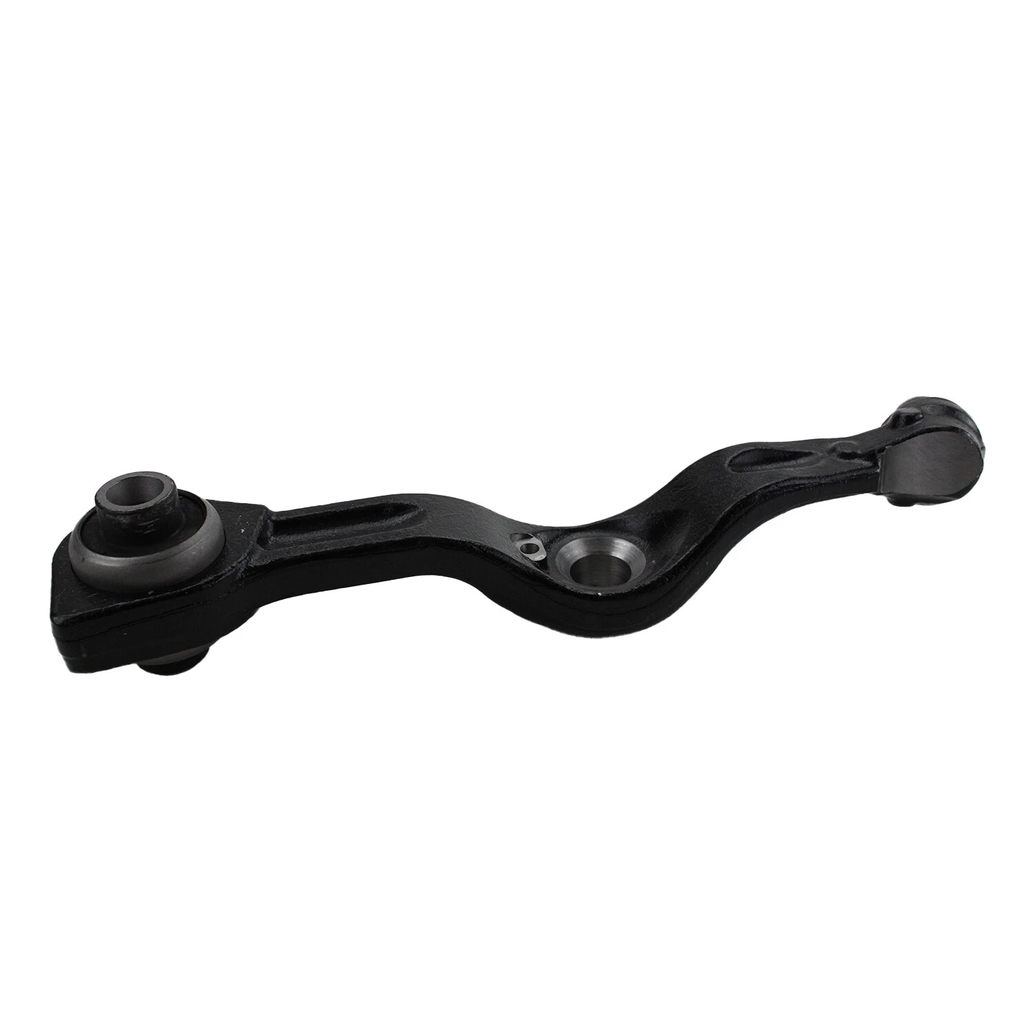 MERCEDES-BENZ  Control Arm    A2213308707     Front  Left