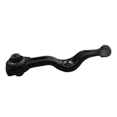 MERCEDES-BENZ  Control Arm    A2213308707     Front  Left