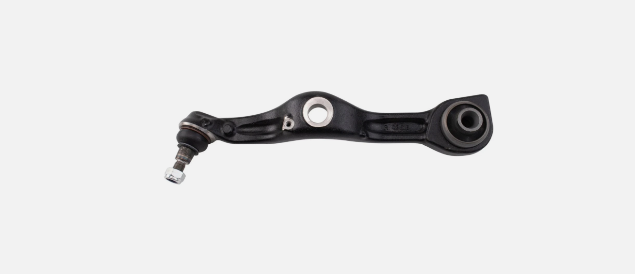MERCEDES-BENZ  Control Arm      A2213308807     Front  Right