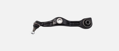 MERCEDES-BENZ  Control Arm      A2213308807     Front  Right