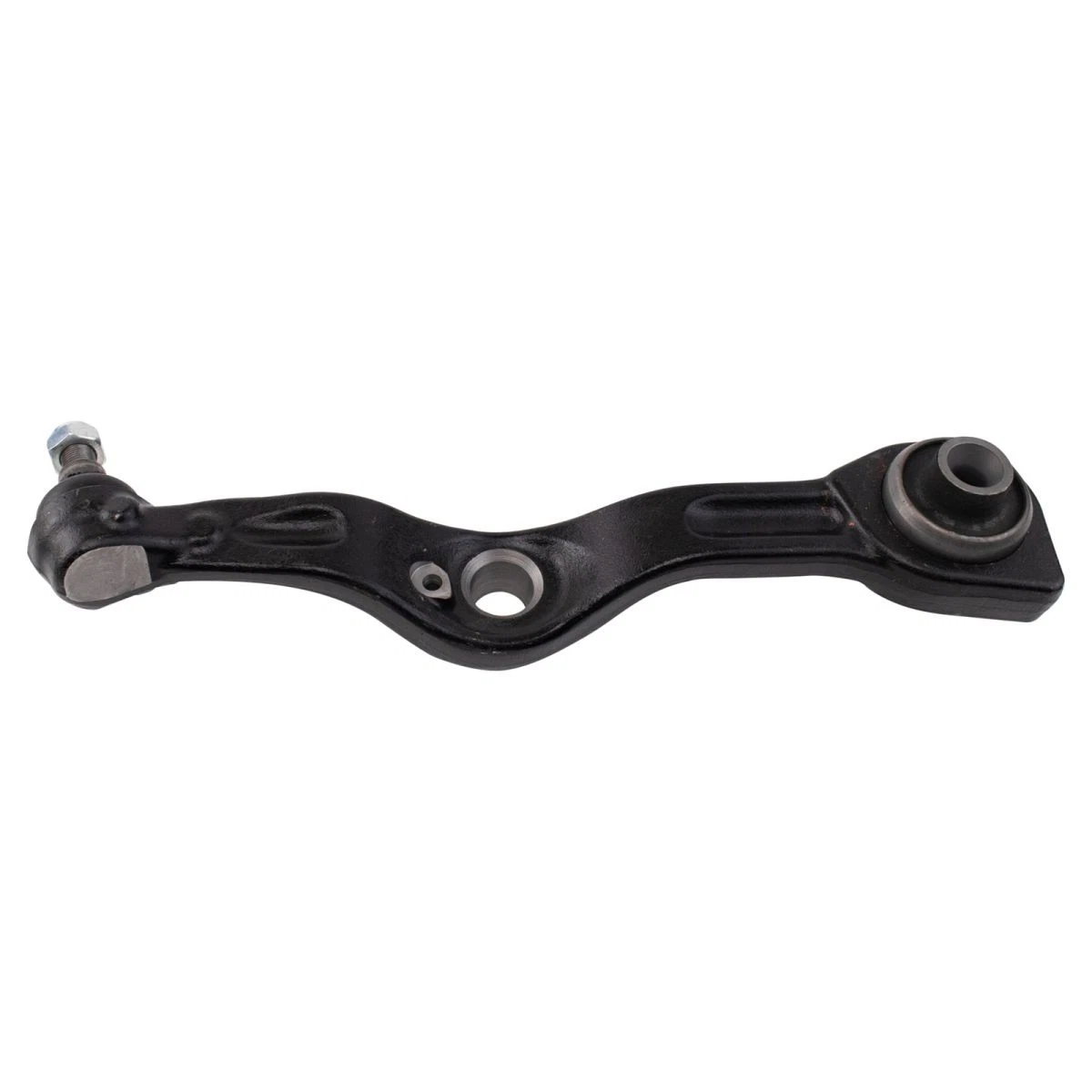 MERCEDES-BENZ  Control Arm      A2213308807     Front  Right