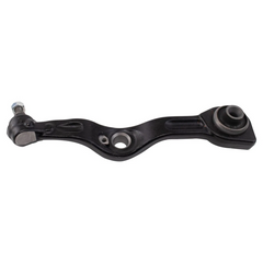 MERCEDES-BENZ  Control Arm      A2213308807     Front  Right
