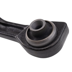 MERCEDES-BENZ  Control Arm      A2213308807     Front  Right