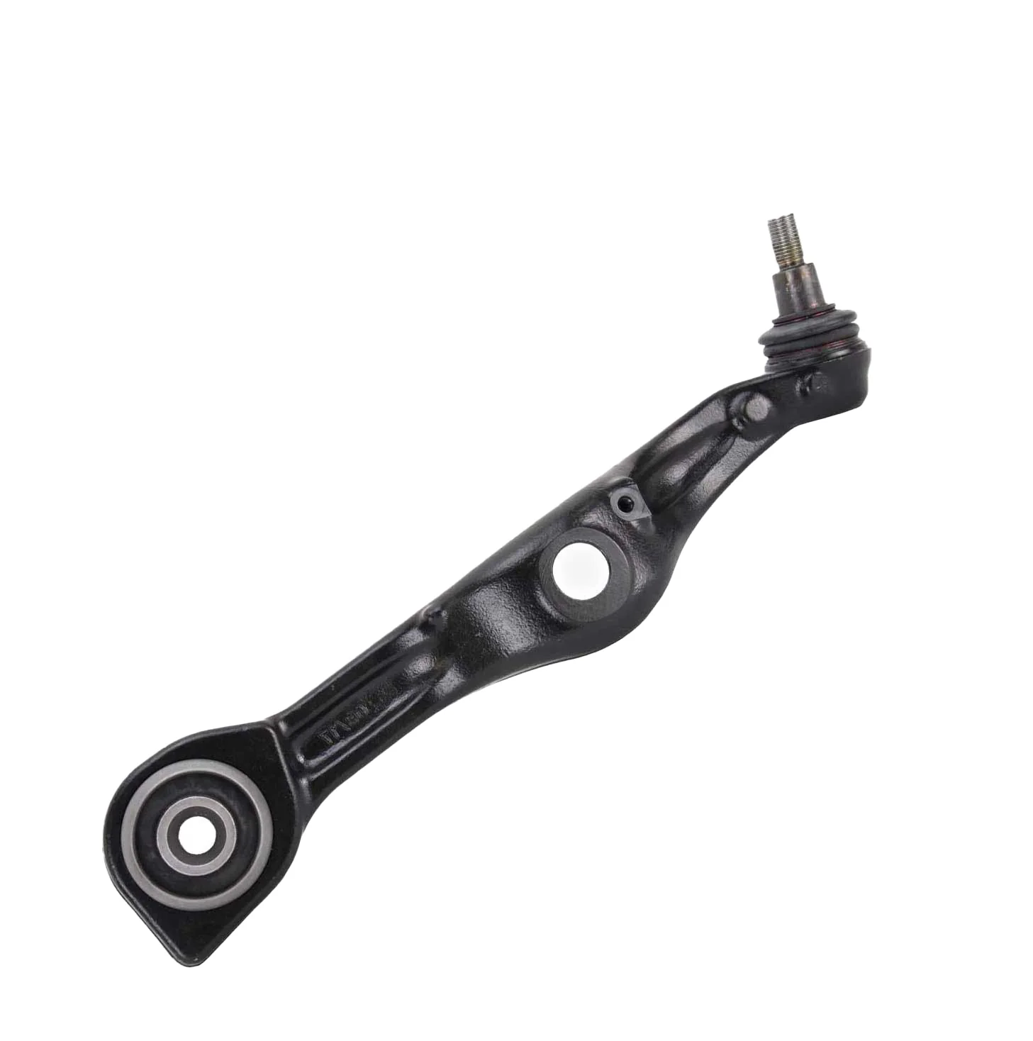 MERCEDES-BENZ  Control Arm      A2213308807     Front  Right