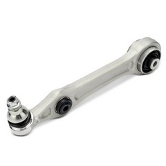 MERCEDES-BENZ  Control Arm    A2223303307     Front