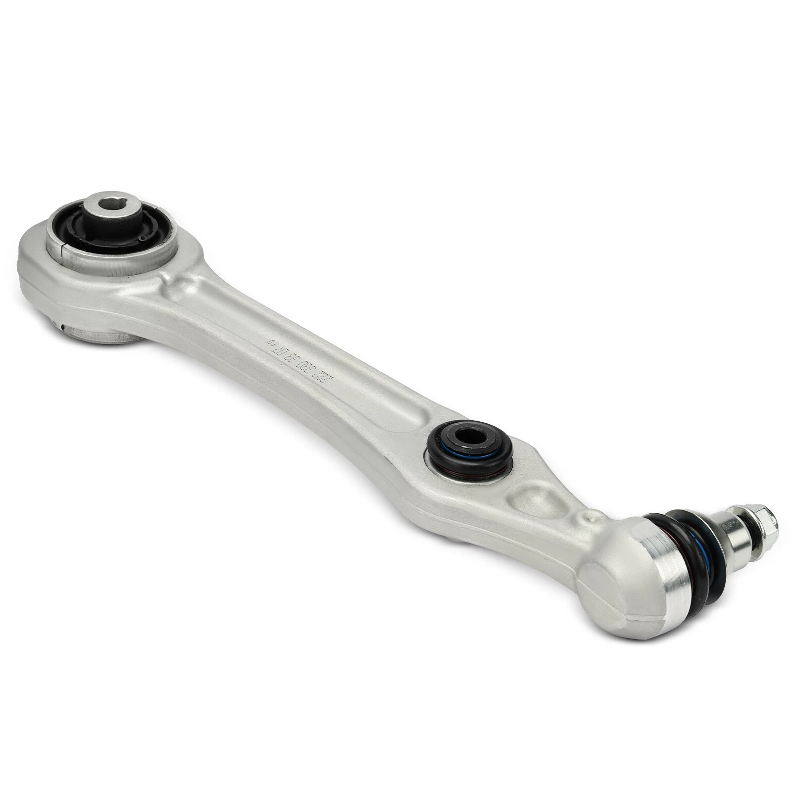 MERCEDES-BENZ  Control Arm    A2223303307     Front