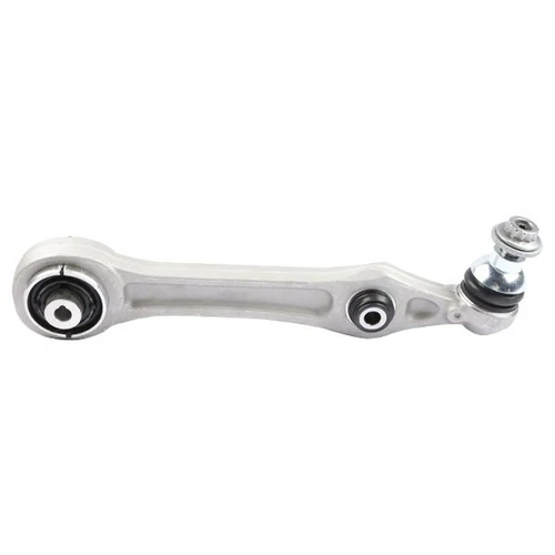 MERCEDES-BENZ  Control Arm    A2223303307     Front
