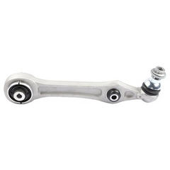 MERCEDES-BENZ  Control Arm    A2223303307     Front
