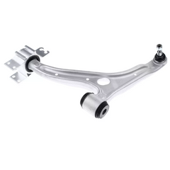 MERCEDES-BENZ  Control Arm     A2463304700=A2423300700=A2463301707    Front  Left