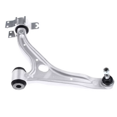 MERCEDES-BENZ  Control Arm     A2463304700=A2423300700=A2463301707    Front  Left