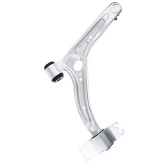 MERCEDES-BENZ  Control Arm     A2463304700=A2423300700=A2463301707    Front  Left