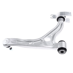 MERCEDES-BENZ  Control Arm     A2463304700=A2423300700=A2463301707    Front  Left
