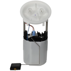 BMW    Fuel Pump  16117197076  16147163297  16117232444  16117232447  16147197075