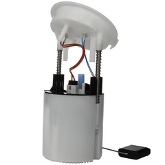 BMW    Fuel Pump  16117197076  16147163297  16117232444  16117232447  16147197075