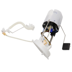 BMW   Fuel Pump    16112283496