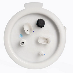 BMW   Fuel Pump   16117260647   16112574941