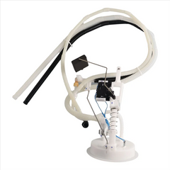 BMW   Fuel Pump   16117220153   16117210522