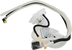 BMW   Fuel Pump   16117220153   16117210522