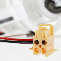 BMW   Fuel Pump     16117217261     16117201482