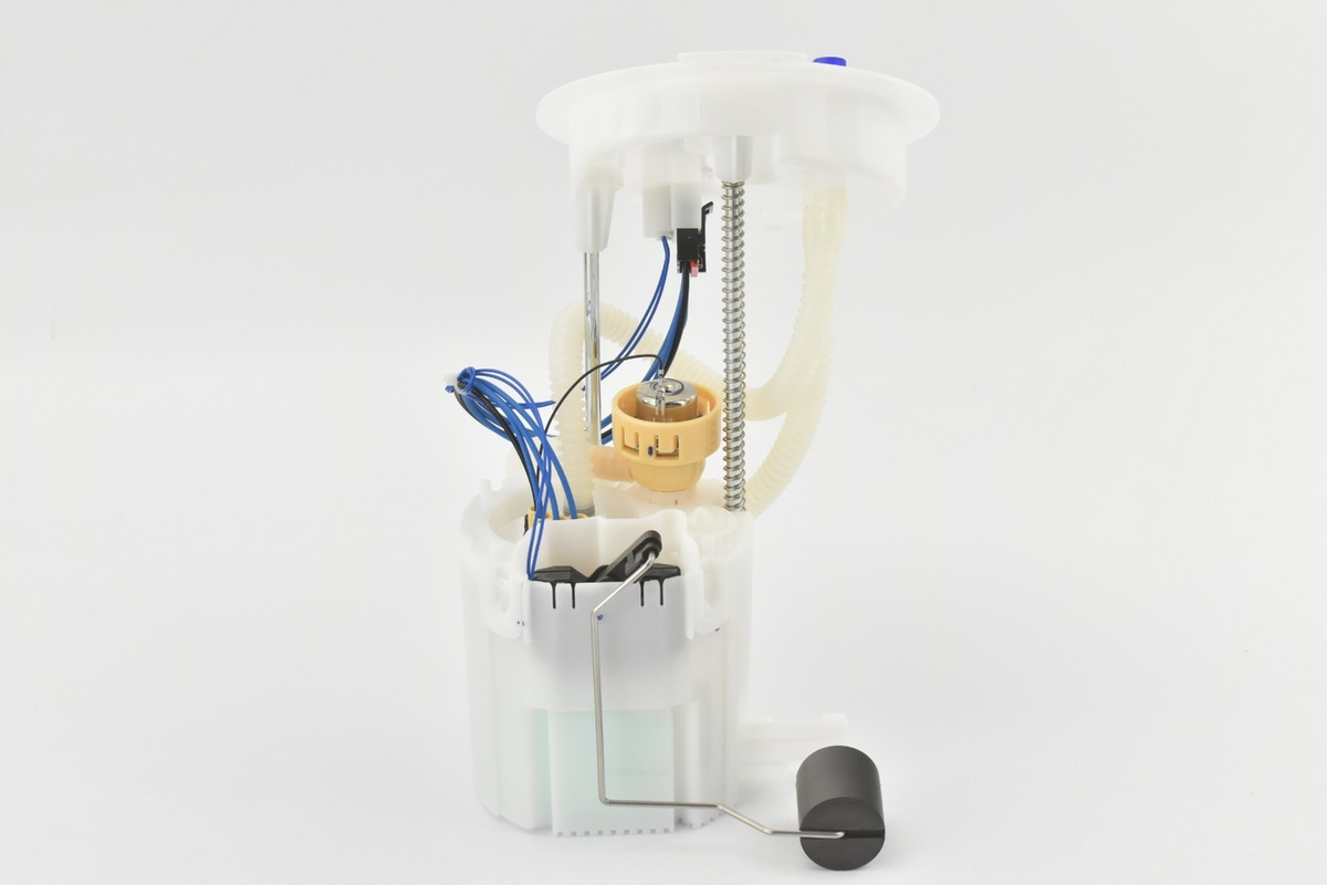 BMW   Fuel Pump     16117363072