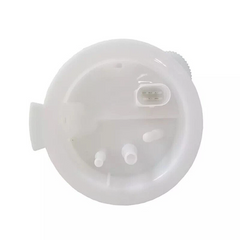 BMW   Fuel Pump   16117273277   16117297781   16117414491