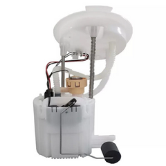 BMW   Fuel Pump   16117273277   16117297781   16117414491