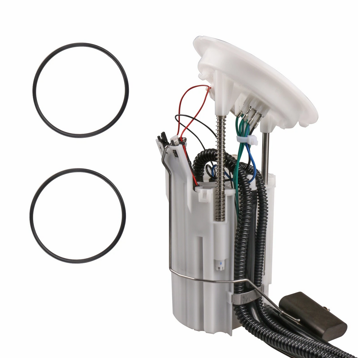 BMW   Fuel Pump     16117373503     16146766150     Right