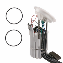 BMW   Fuel Pump     16117373503     16146766150     Right