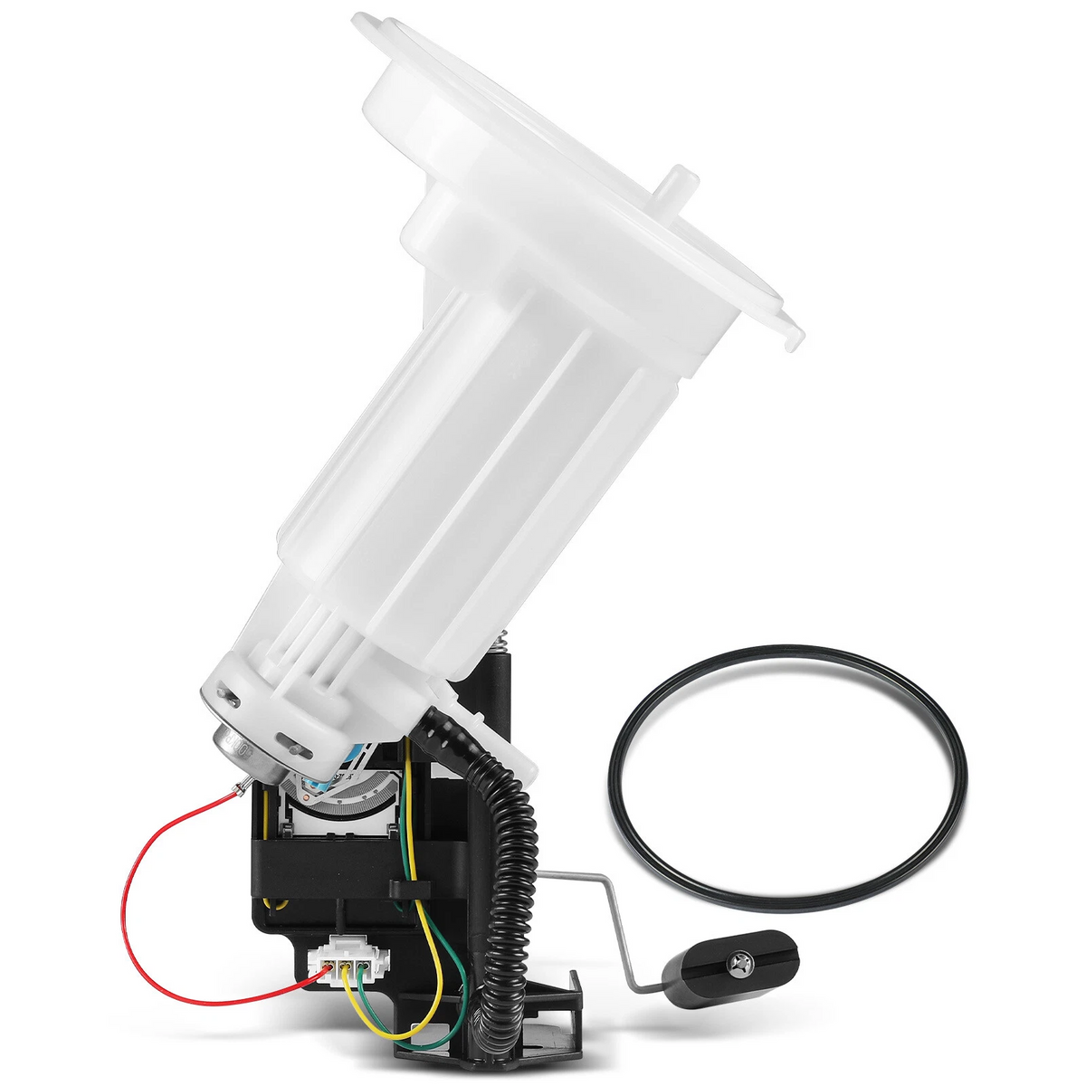 BMW   Fuel Pump          16117373514     16146766152