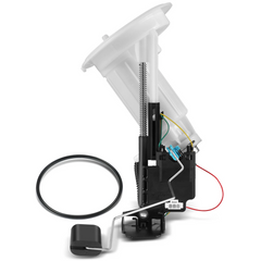 BMW   Fuel Pump          16117373514     16146766152