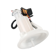 BMW   Fuel Pump          16117373514     16146766152