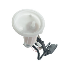 BMW   Fuel Pump          16117373514     16146766152