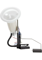 BMW   Fuel Pump     16117373470     16146765826     16146765843