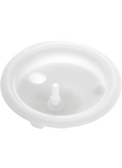 BMW   Fuel Pump     16117373470     16146765826     16146765843