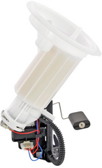 BMW   Fuel Pump     16117373470     16146765826     16146765843