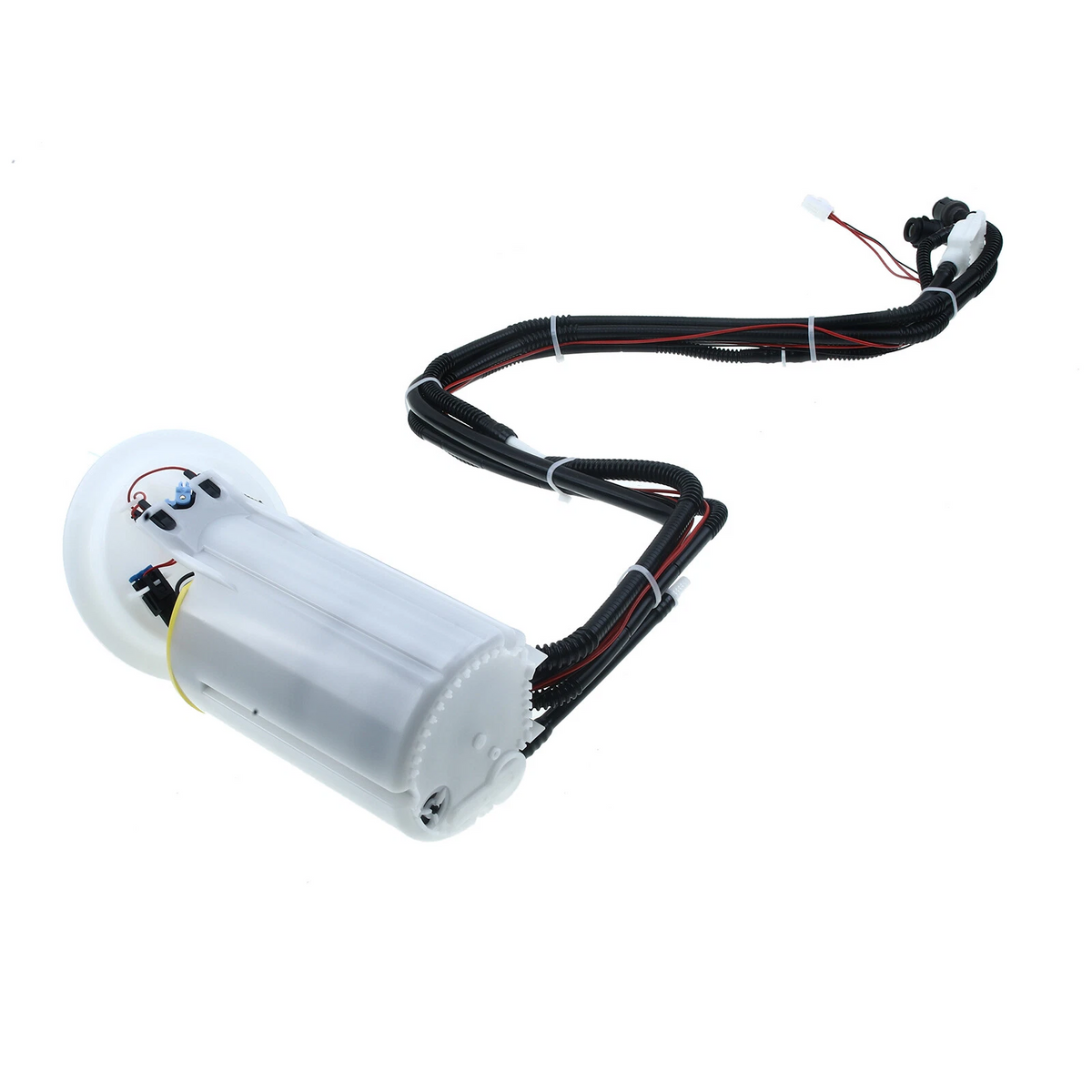 BMW   Fuel Pump     16147174893     16117373521     Right