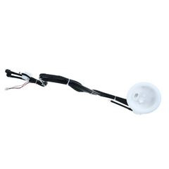 BMW   Fuel Pump     16147174893     16117373521     Right