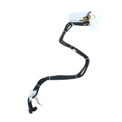 BMW   Fuel Pump     16147174893     16117373521     Right