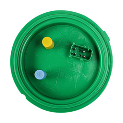 BMW   Fuel Pump     16117194000      16116759830